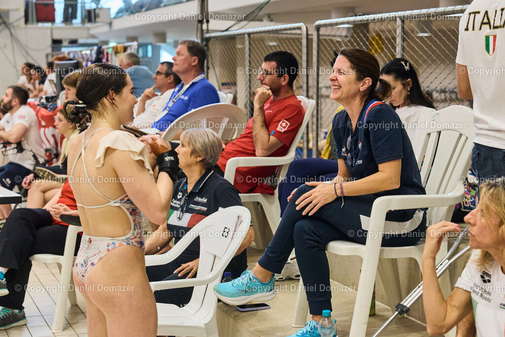 IYDMD2025_20250424132348_R62_3468_1 | Fotograf aus Berlin. Sport-, Event- und Porträtfotografie. In Zeiten sich immer weiter verbreitender Bildgeneration durch KI lege ich meinen Fokus auf authentische Darstellungen. - Realisiert mit Pictrs.com