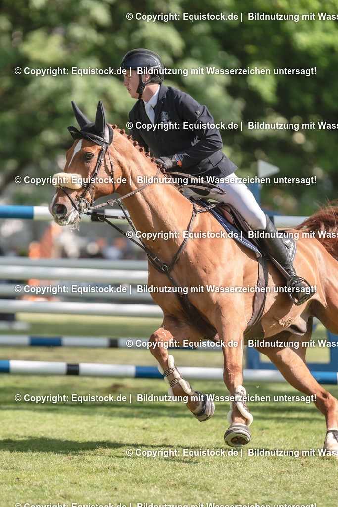 20230527_14_CSI4_Lotto-Hessen-Preis_0076 | equistock