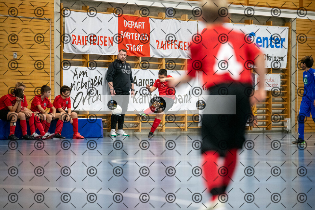 20231125_Hallenturnier_D_037 | Sport und Naturfotografie von Roberto Esposito zeigt echte Momente Bewegung und die Schönheit der Natur. Ausdrucksstarke Bilder schaffen Emotionen.