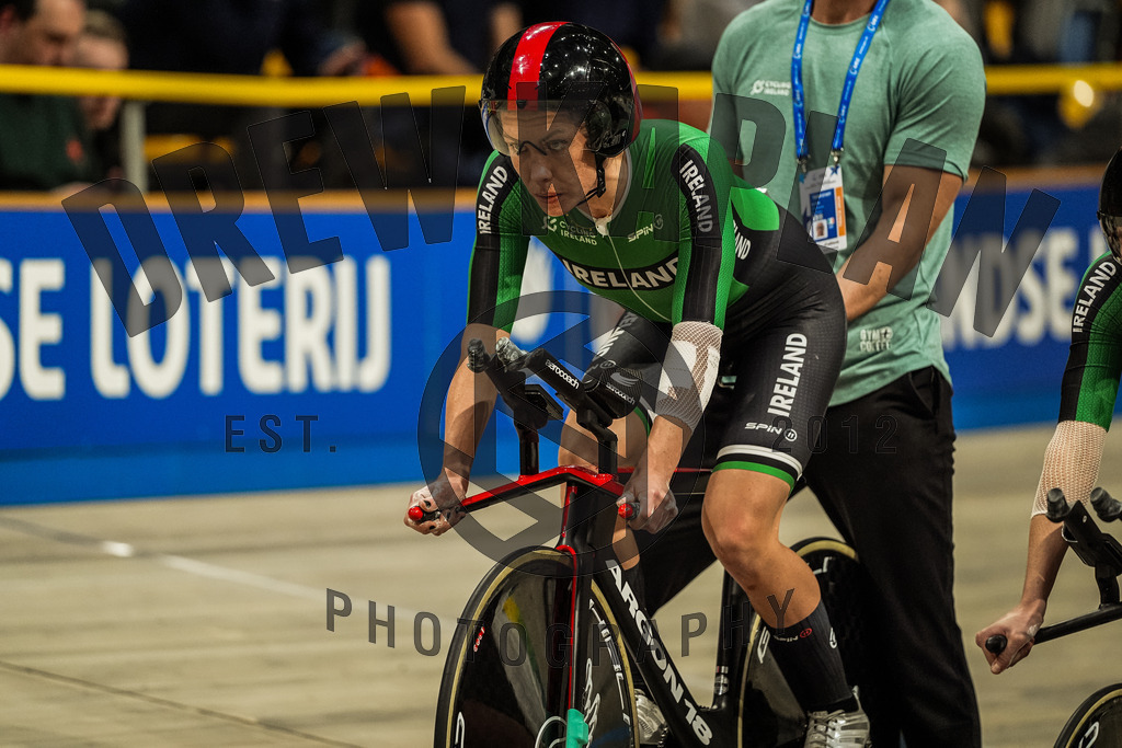 DKP-00836 | Drew Kaplan Photography