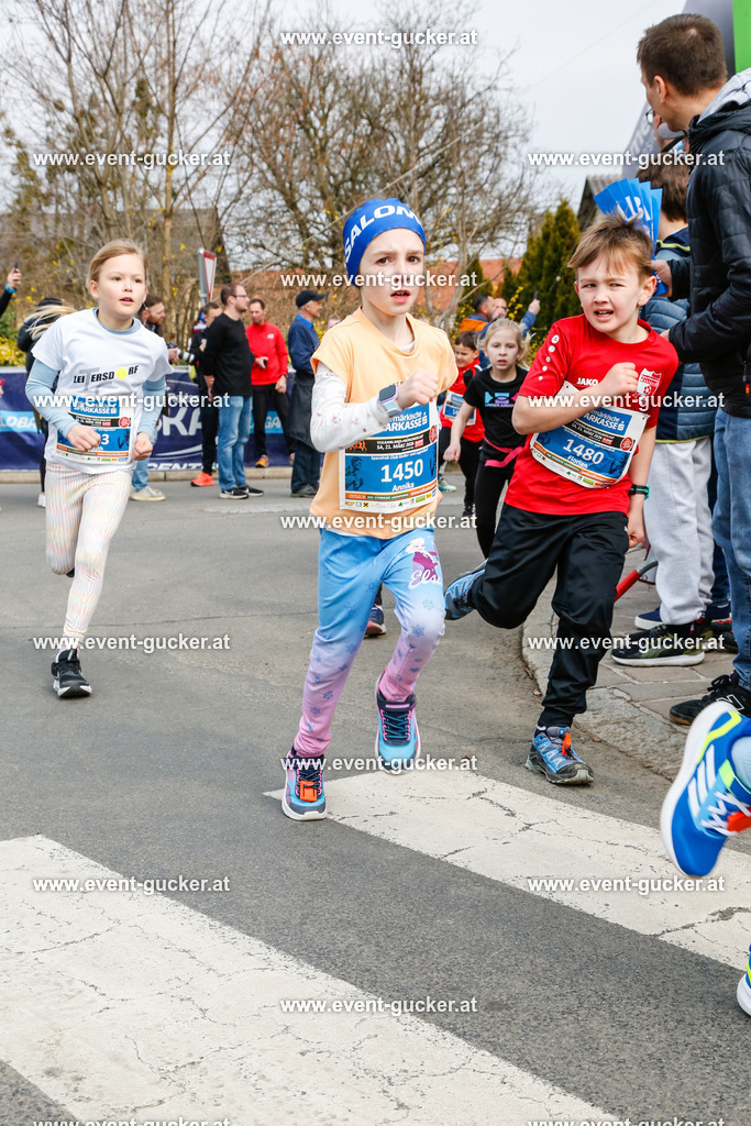 _IPS5508 | Sportfoto event-gucker Herbert Scherer