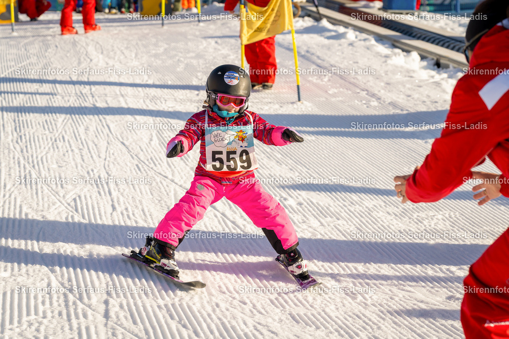 SRF_12.12.2025 0041 | SRF_12.12.2025 0041 - Realisiert mit Pictrs.com