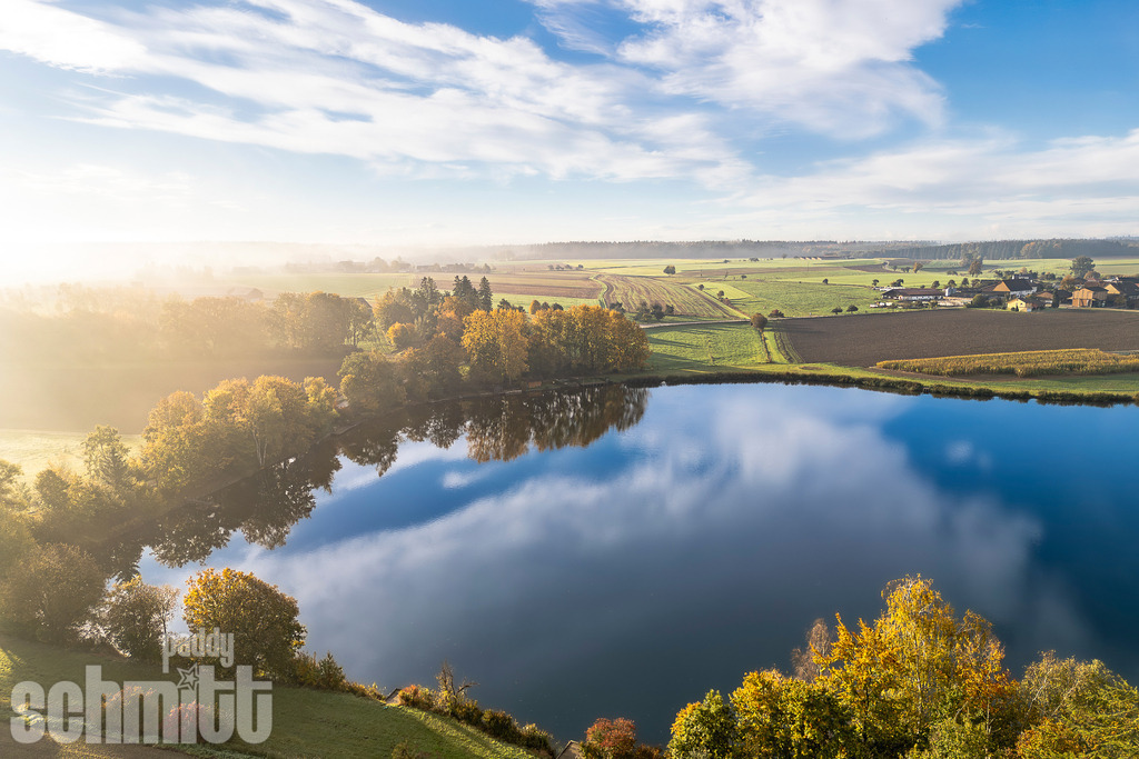 PS-FRNB-2026-65 | Entdecke die größte Bildgalerie der Region mit Fotografien aus dem Allgäu, der Bodenseeregion, Oberschwaben, dem Donautal und der Schwäbischen Alb. Landschaften, Luftaufnahmen und Reisefotografie als Wandbild und Fotokunst. - Realisiert mit Pictrs.com