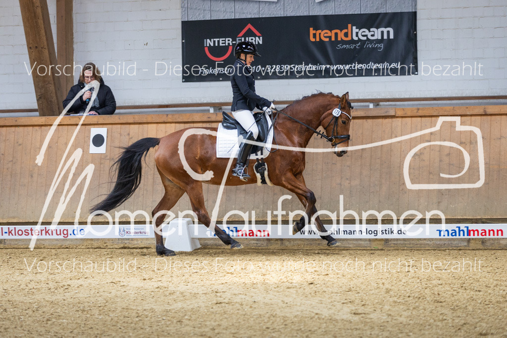 Sth-LPO25-A-Dr-031 | MomenTaufnahmen Pferdesportfotos