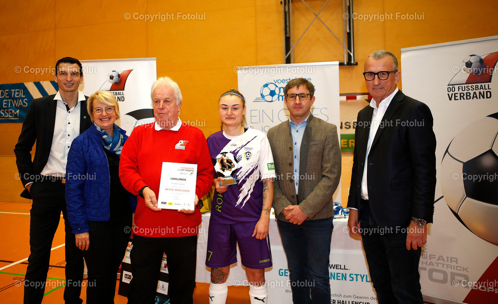 A_LUI_06012025_15 | bilder, linz, photo, foto, fussball, sport, fotolui, bundesliga