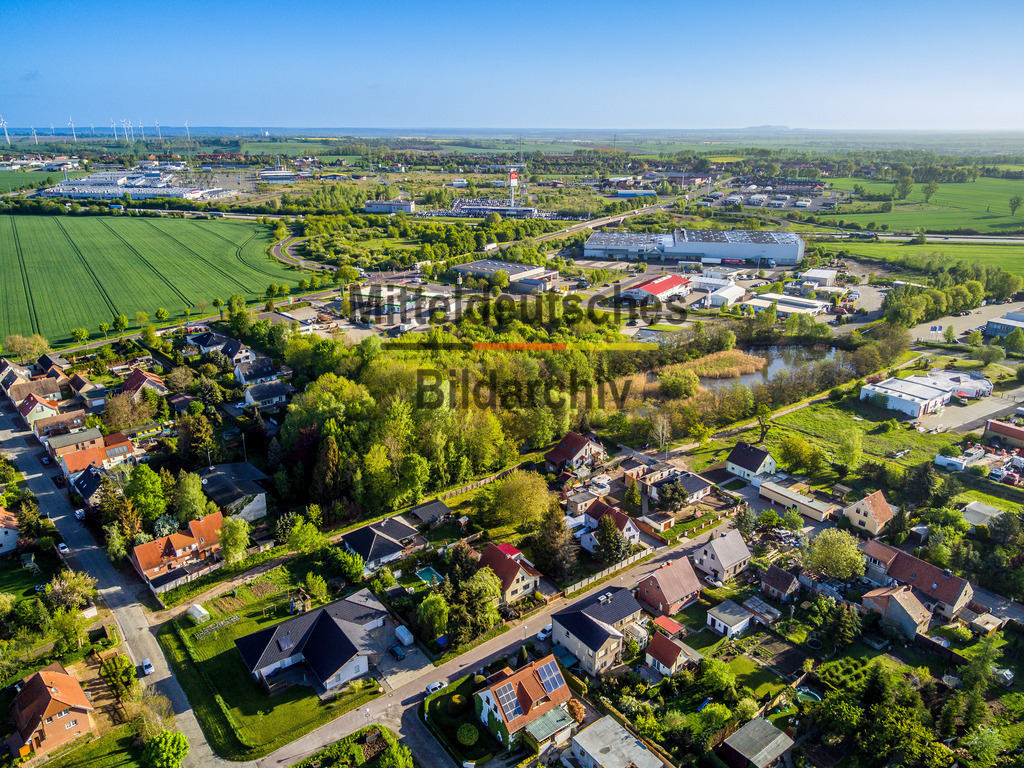 Irxleben-0025 | Irxleben - Realisiert mit Pictrs.com