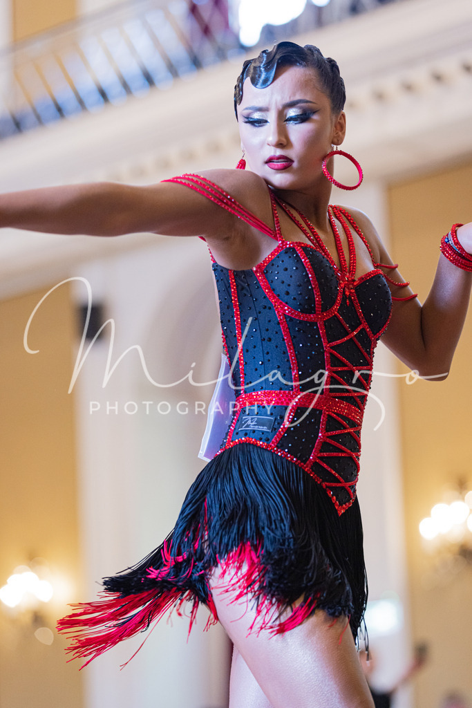 MainzPalaceOpen-839 | milagro-photography