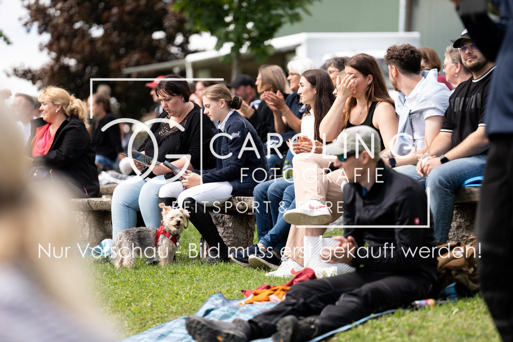 DSC08805 | Turnierfotografin Carolin Gieschke, Turnierfotografie Carolin G Fotografie, Turnierfotos Kirchheim/Teck, Esslingen, Stuttgart, Bodenseekreis