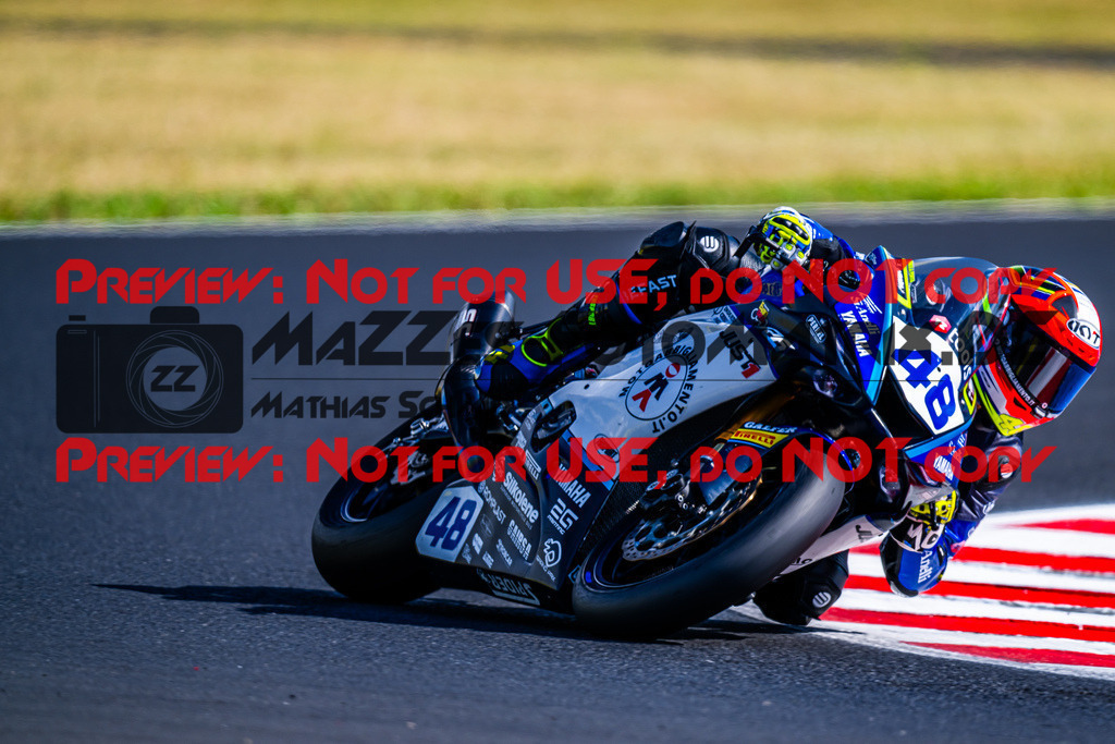 MaZZes_FotoMatrix_230728_0554 | SSP600