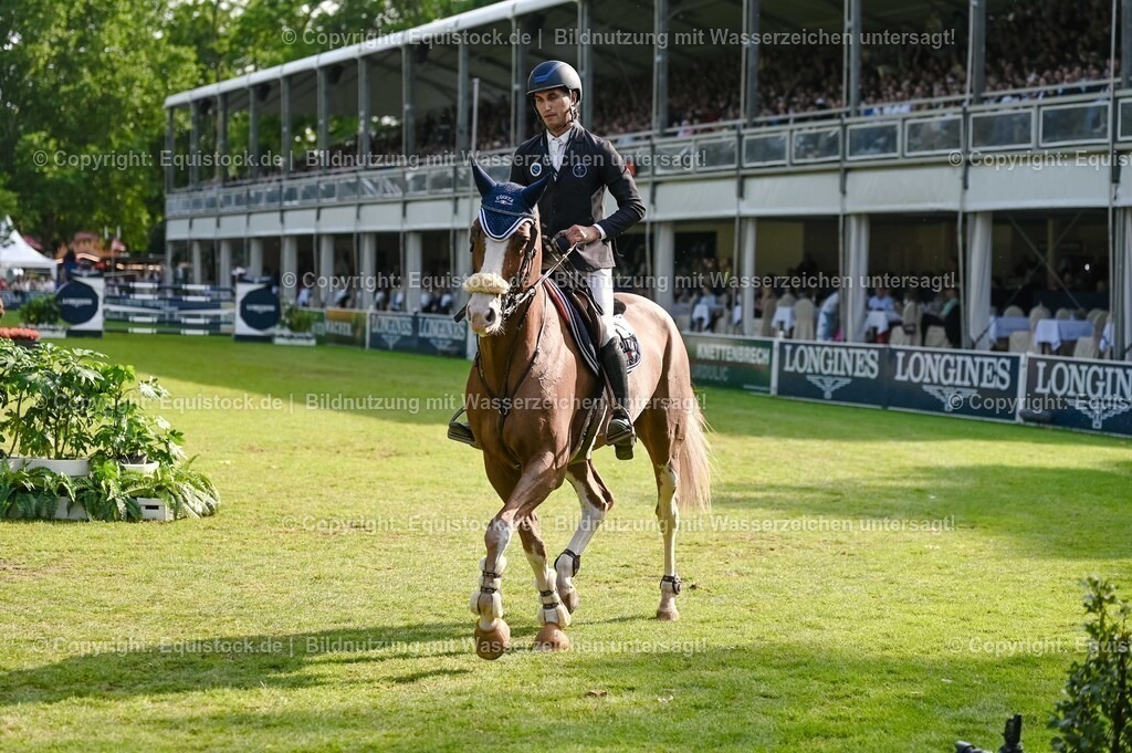 20250609_20_Longines_GP_Wiesbaden_0555 | Foto: Thomas Hartig