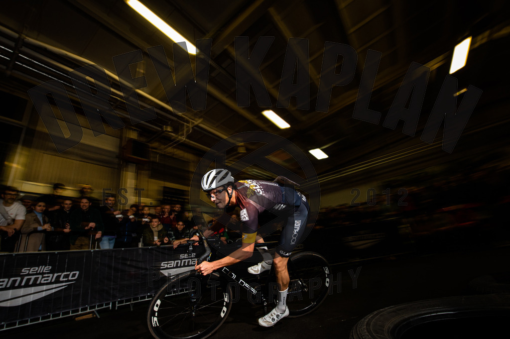 DKP-5672 | Drew Kaplan Photography