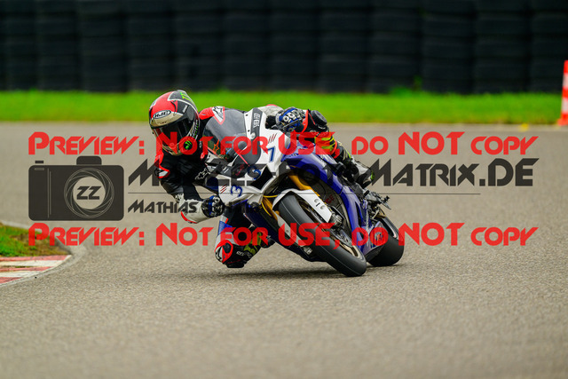 MaZZes_Fotomatrix_20241003_6007705_4780 | ROT