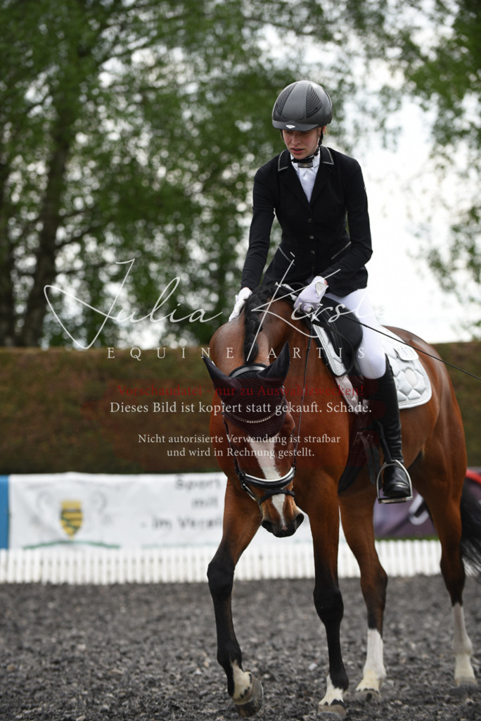 20230513_JK-Röhrsdorf-16-117 | Pferde- und Turnierfotografie in Westsachsen. Pferdeportraits, Auftragszeichnungen und intuitive Kunst.