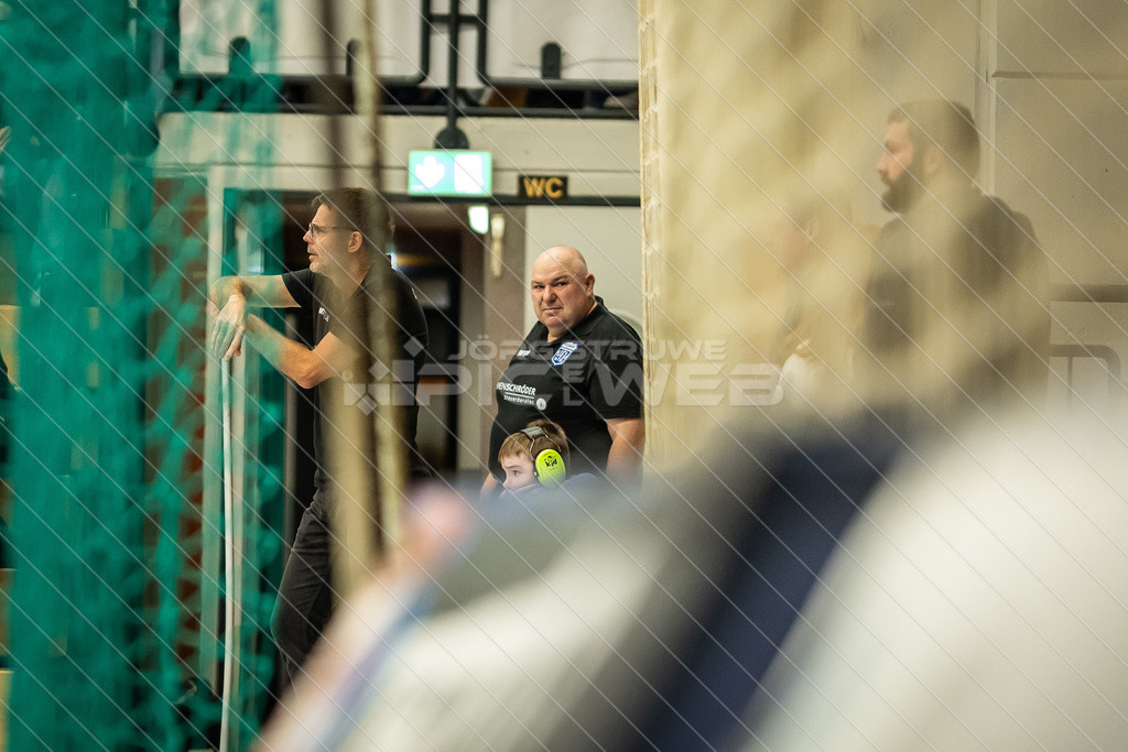 20251011_Picselweb-Fotografie_2R3_2901 | Dein Fotograf aus dem Landkreis Stade für Sport und Events - Realisiert mit Pictrs.com