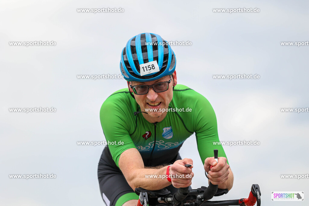 BR8A4061 | Stadttriathlon Erding 2025. #yourpictrs #sportshot_your_pictrs @Sportshotphotography #stadttriathlonerding Copyright: www.sportshot.de
