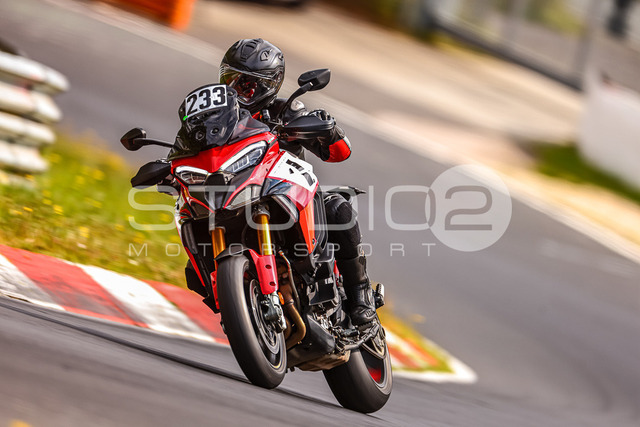 0233-240624_NR-003_233 | Deine Full-Service-Agentur für ✔️Videoproduktionen und ✔️Motorsportfotografie Jetzt Angebot anfragen!