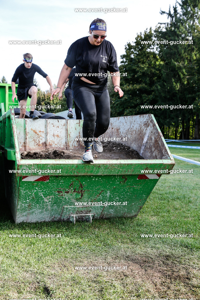 _IPS2033 | Sportfoto event-gucker Herbert Scherer