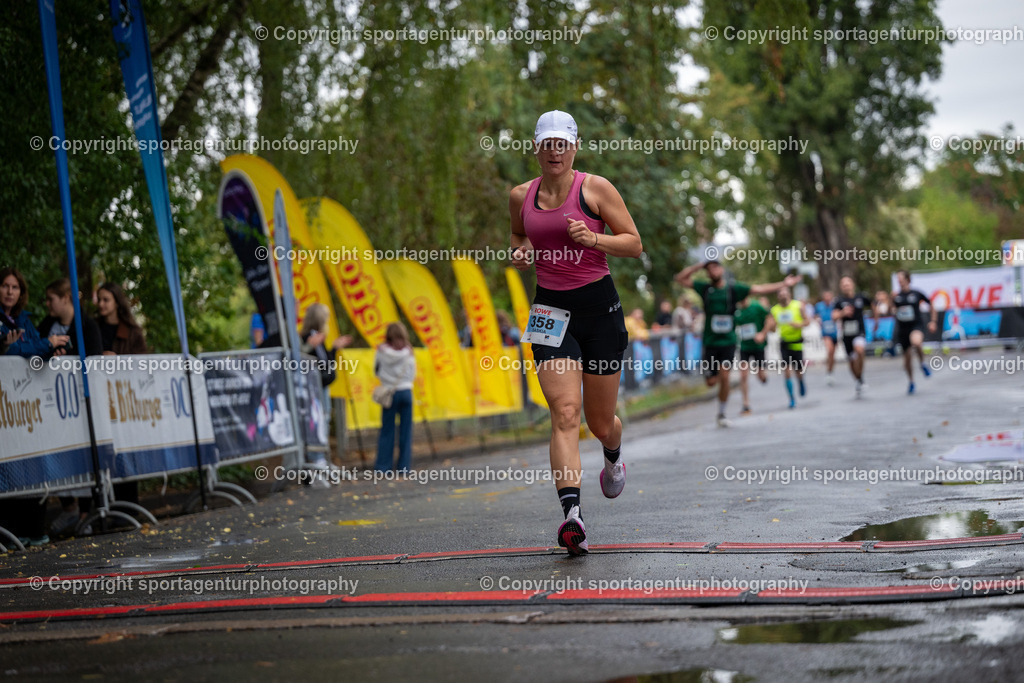 23. Wormser Nibelungenlauf | Halbmarathon - Realisiert mit Pictrs.com