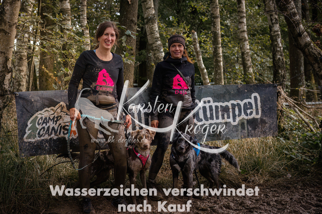 1041_ZZ94182 | kk-dogfotos