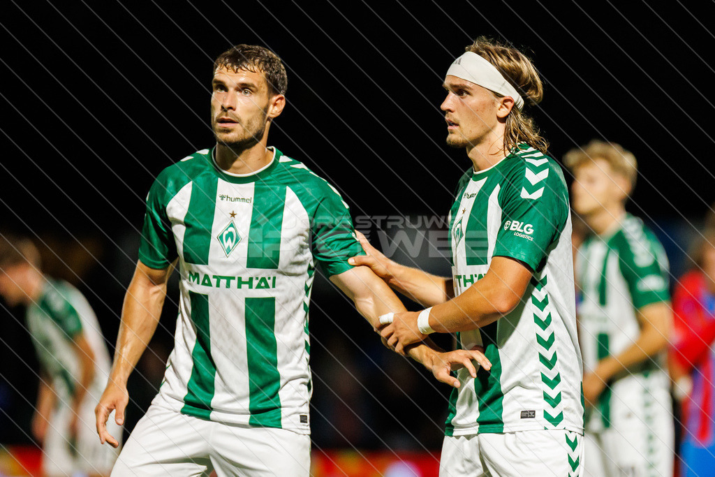 20260826_Picselweb-Fotografie_1R1_1559 | Dein Fotograf aus dem Landkreis Stade für Sport und Events - Realisiert mit Pictrs.com