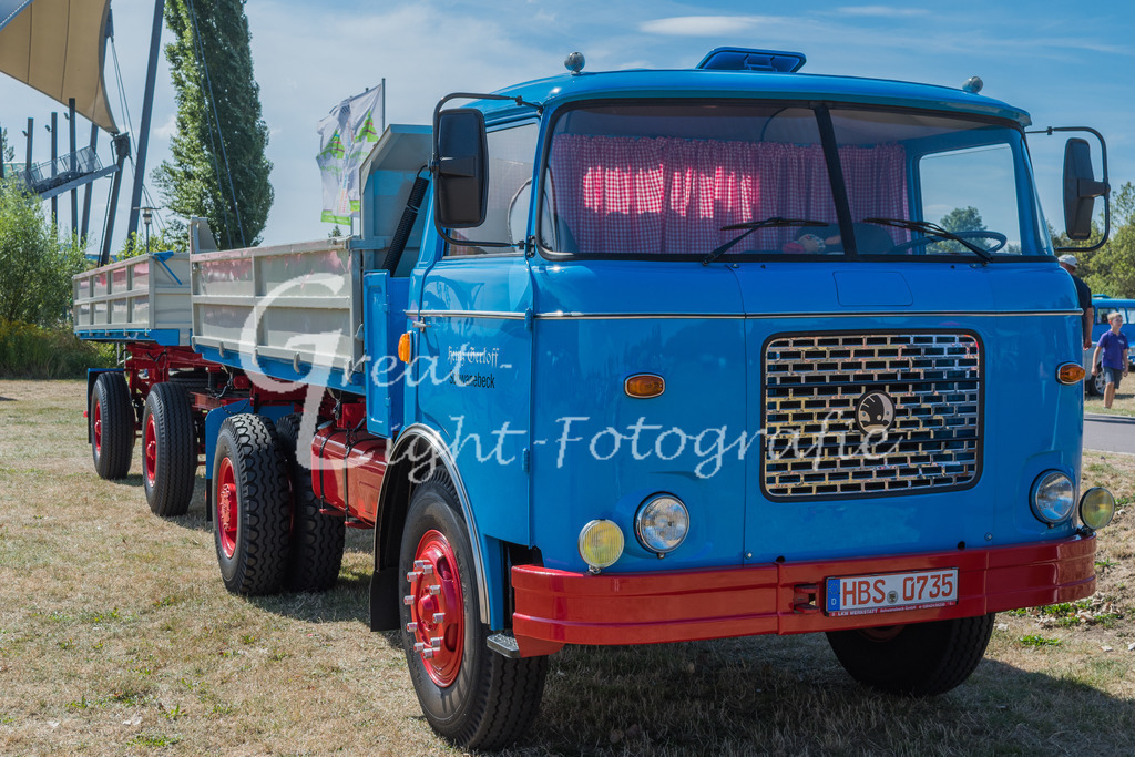 DSC_3876 | Great-Light Fotografie - Realisiert mit Pictrs.com