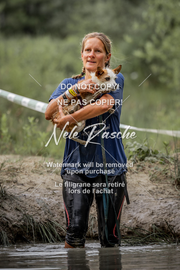 nelerasche_so0800-0930_193 | nelerasche