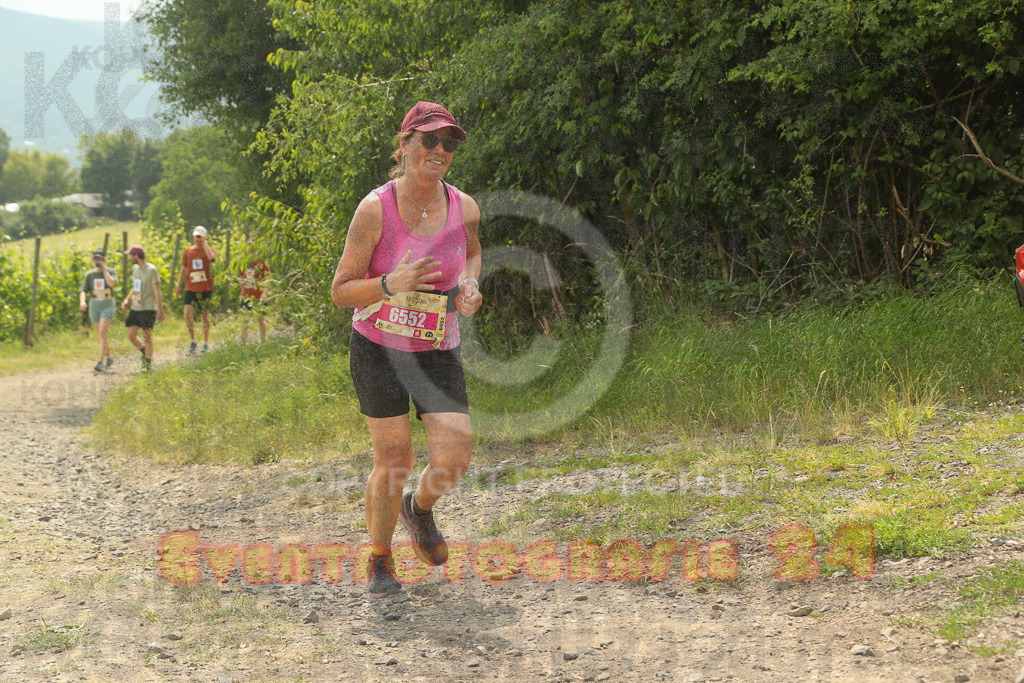 250614_1527_EX2_6389 | Eventfotografie 24Sport- und Eventfotografie