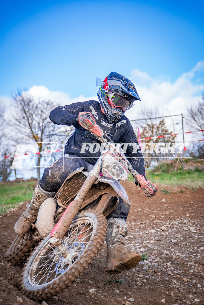 DSC03450 | fourtyeightmedia - Realisiert mit Pictrs.com