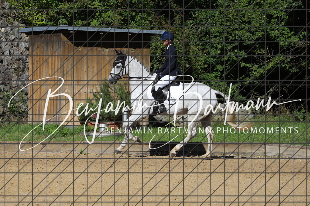 IMG_5290 | Benjamin Bartmann Photomoments