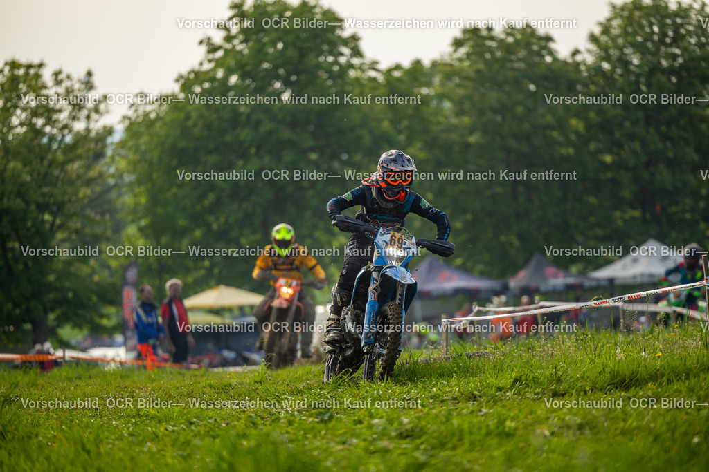 GCC Venusberg Samstag R6-0052 | OCR Bilder Fotograf Eisenach Michael Schröder