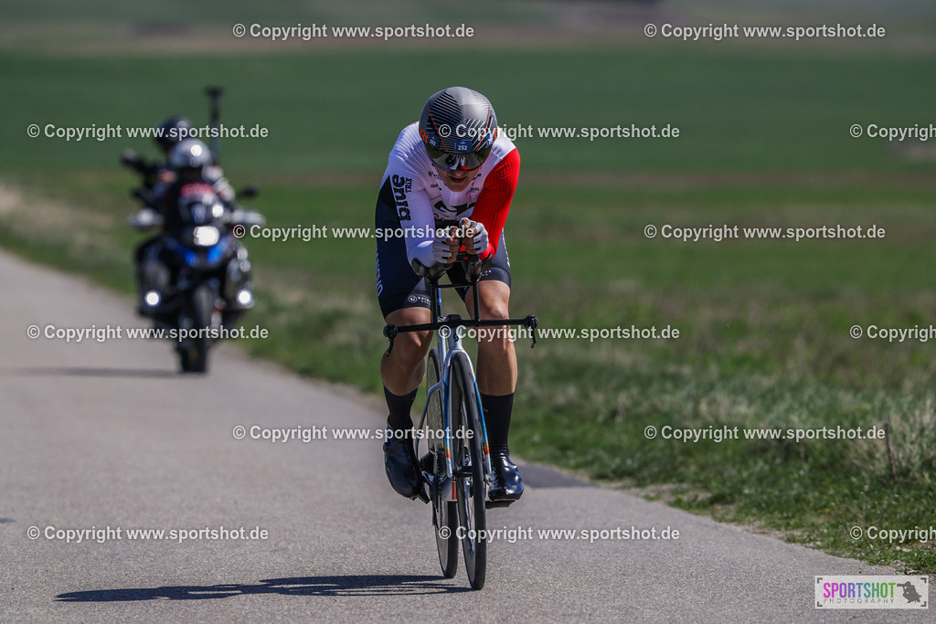368A2730 | Neusiedlersee Radmarathon 2026@sportshot_your_pictrs #yourpictures#roadtowm2029 #nrm #neusiedlerseeradmarathon #neusiedlersee #neusiedlerseetourismus #burgenland #mörbisch #nrm26 #burgenlandtourismus #voglundco #poweredbyburgenlandtourismus #radsport #rad #marathon #ucigranfondo #visitburgenland #ucigranfondoworldseries
