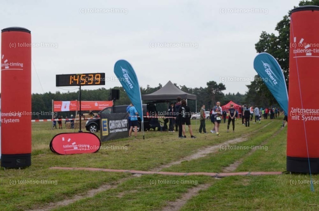 TTT_6246 | Foto | tollense-timing - Realisiert mit Pictrs.com