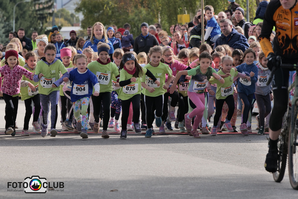 P1039018 | Foto Buchgraber