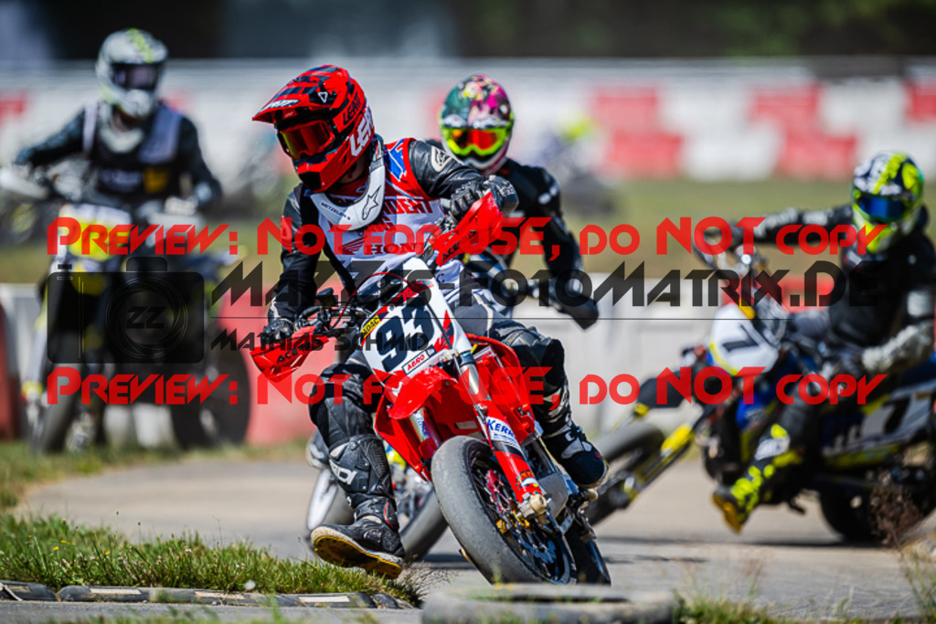 MaZZes_FotoMatrix_220702_6572 | S4