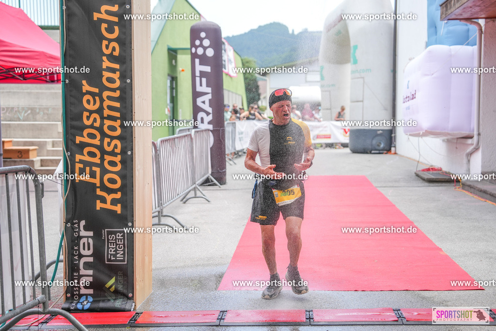 DSC07093 | 55. Ebbser Koasamarsch 2025  #55jahreebbserkoasamarsch #ebbserkoasamarsch #wandernkufsteinerland #trailrunningkufsteinerland #yourpictrs #sportshot_your_pictrs @Sportshotphotography. Copyright: www.sportshot.de