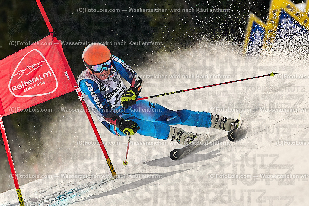 _WWO1950_MASTERS-WM_Reiteralm_B-SG_Weissbacher Peter | Hochzeitsfotograf mit dem Blick für´s Wesentliche, Firmung, Erstkommunion, Firmenfeiern, Sportfotoservice, Reproduktionen, Konzertfotografie, Pressefotografie, Luftbildfotografie, Innenarchitektur, Werbefotografie, Sponsoren-Livebildfotografie.