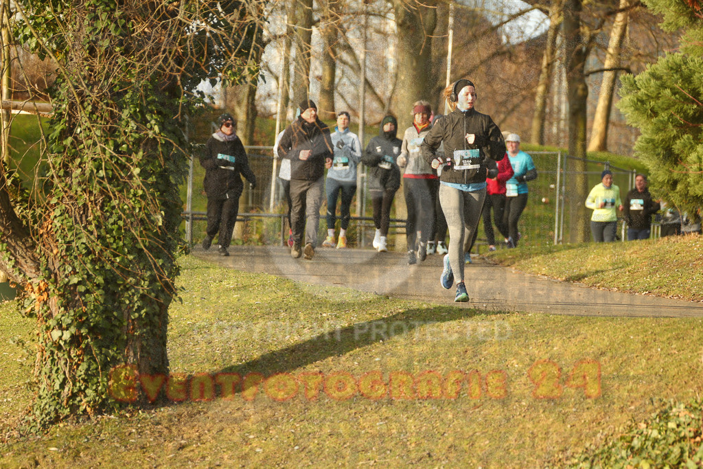 241231_1019_EX2_9837 | Eventfotografie 24Sport- und Eventfotografie