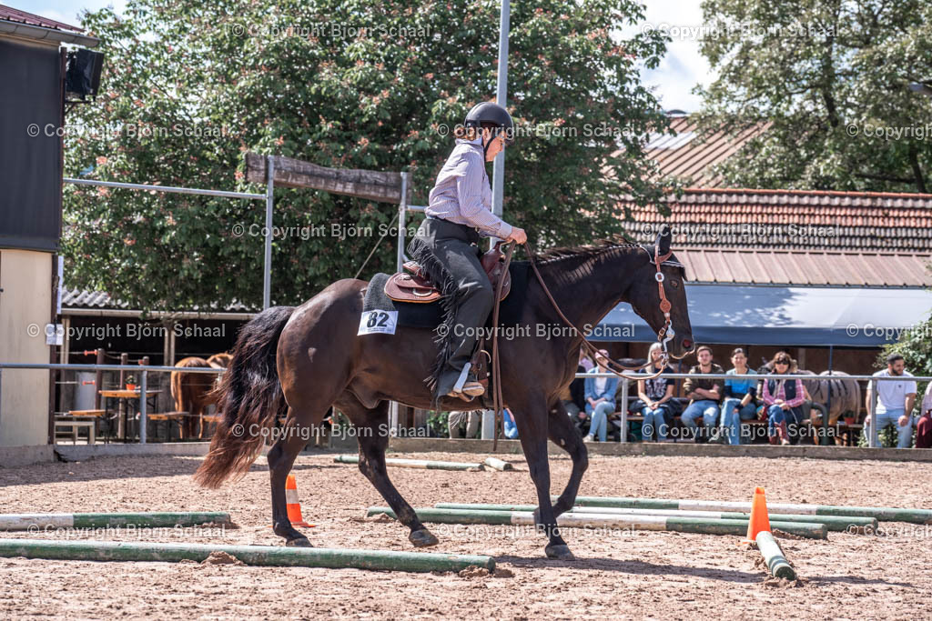 SBS09998 | BS-foto