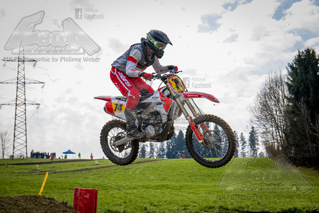 077A0254 | EeaA-Entertainment fotografiert für den SAM - Schweizerischer Auto- und Motorradfahrer-Verband und das Motor Journal in der Sparte Motocross, MX Photographie, Schweiz, SAM, MXRS, Swiss MX Network, Motocross Fotografie, MX Fotografie, Fotograf, Photographi