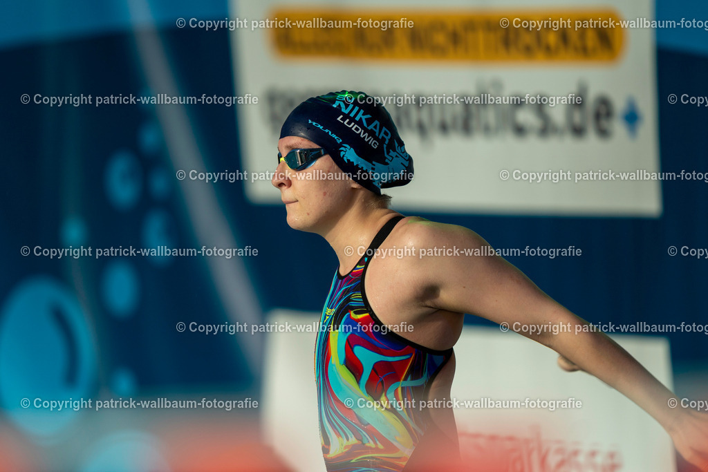 DKM2025 Donnerstag-117 | patrick-wallbaum-fotografie - Realisiert mit Pictrs.com