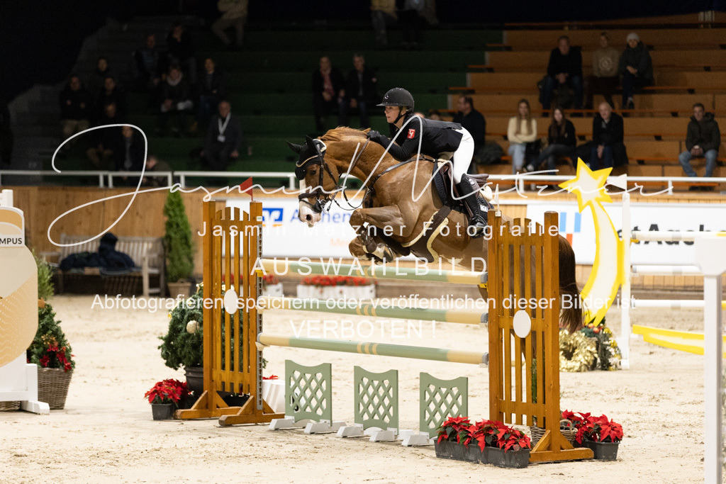 126A9835 | jasminmetznerfotografie