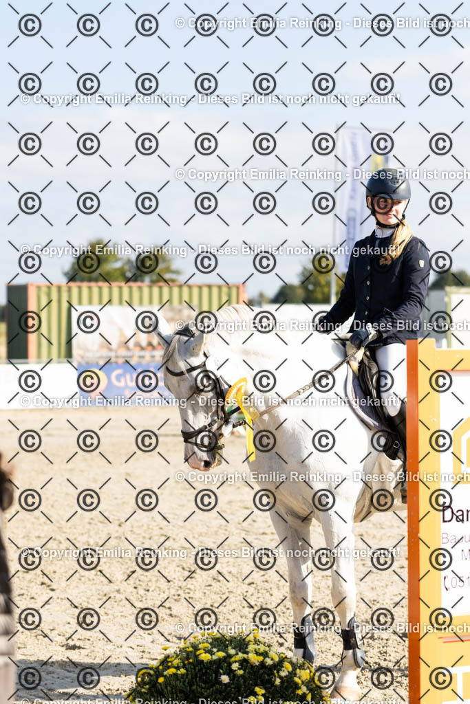 CL5A3396 | Emilia Reinking Fotografie - Realisiert mit Pictrs.com