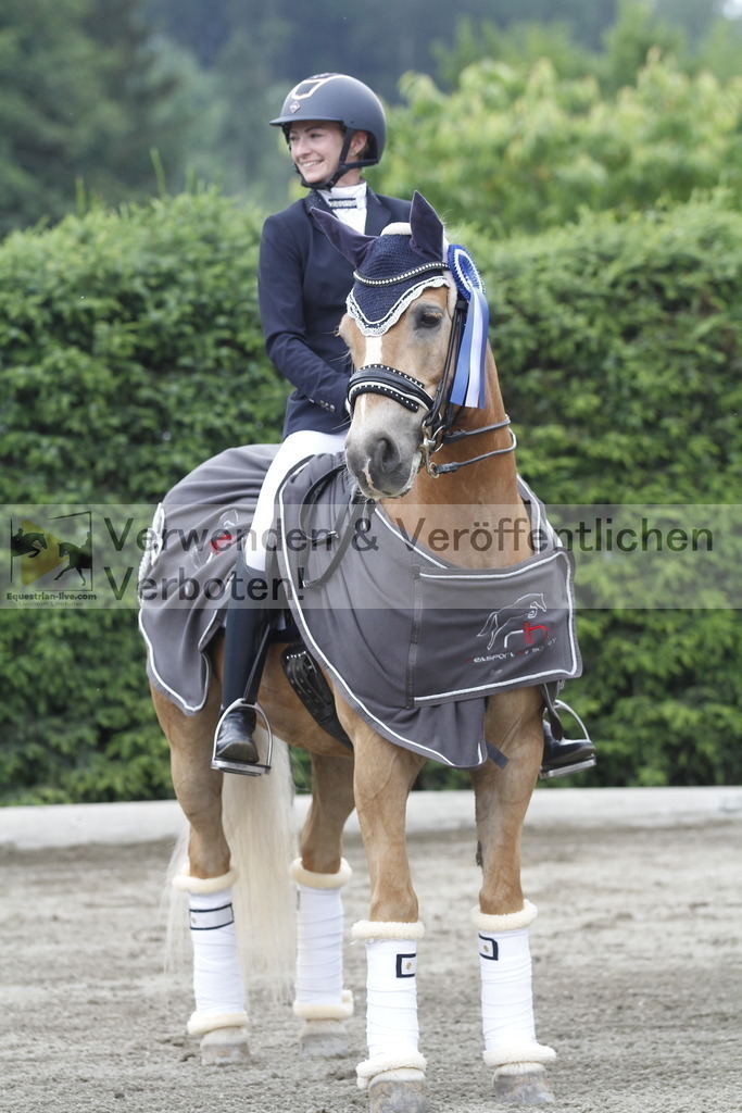 _MG_6911 | equestrian-live-com