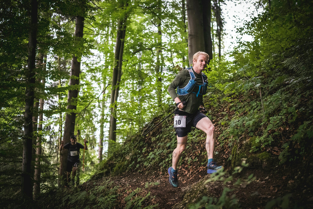 Gebirgsmarathon 2022 | Gebirgsmarathon 2022 - Einer der anspruchsvollsten
​und ältesten Bergläufe
​Deutschlands im Naturpark Nagelfluhkette!

Gebirgsmarathon, 31km, 3050hm
Gebirgstrail, 15km, 1500hm

Foto: Dominik Berchtold
Instagram: d_berchtold_foto
Facebook: d-berchtold-foto