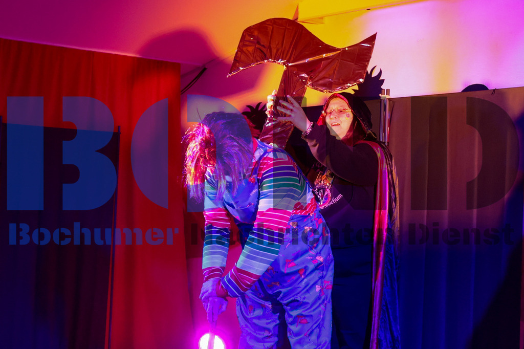 SES_BOCDAL20250301-43 | bond - Realisiert mit Pictrs.com