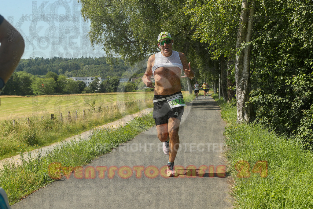250621_1133_EX2_9078 | Eventfotografie 24Sport- und Eventfotografie
