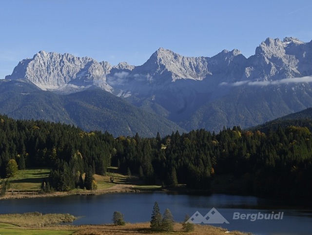 Geroldsee 2025-03 | Landschaftsfotografie Berge Mountain Landscape FotografieNatur Bilder Buidl Bergbuidl Bayern Heimat BergfotografieSonnenaufgang Sonnenuntergang Hobbyfotograf Bilderverkauf Leinwand - Realisiert mit Pictrs.com