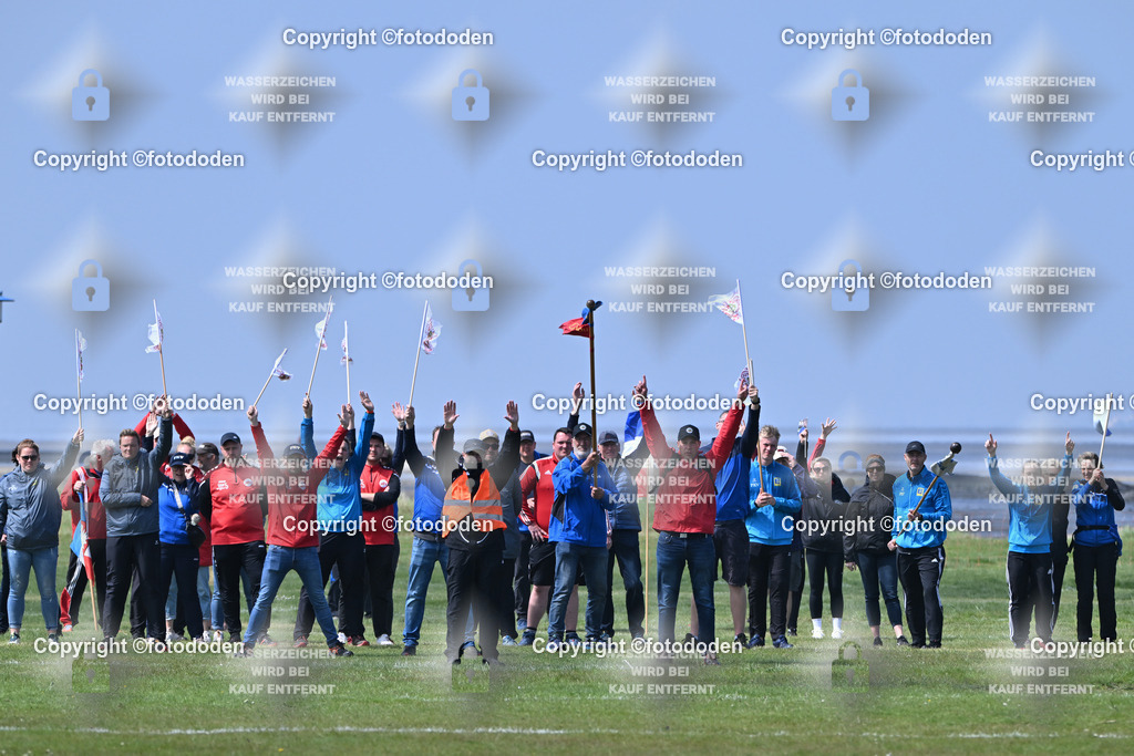 DSC_5676 | Team um Antje Wulff / FKV
Frauen