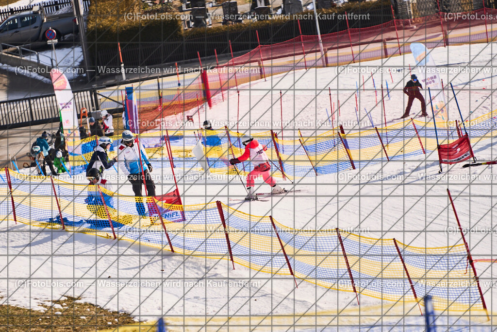 ALP0329_SchiSchule Haginger_Semesterkurs-AbschlussRennen | Hochzeitsfotograf mit dem Blick für´s Wesentliche, Firmung, Erstkommunion, Firmenfeiern, Sportfotoservice, Reproduktionen, Konzertfotografie, Pressefotografie, Luftbildfotografie, Innenarchitektur, Werbefotografie, Sponsoren-Livebildfotografie.