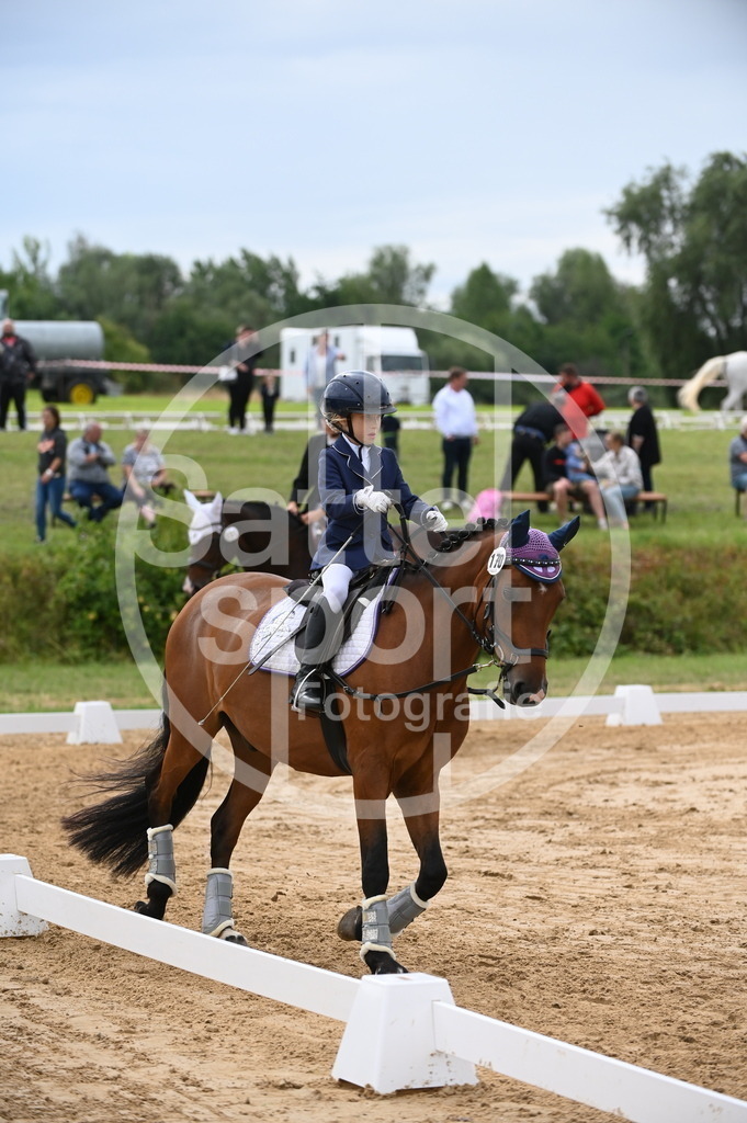 DSC_5619 | sattelsport - Realisiert mit Pictrs.com